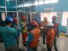 Utamakan Kenyamanan Pelanggan, PLN Perkuat Keandalan Sistem Transmisi di Palembang