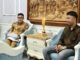 Sekda Palembang Dukung Leadership Basic Training PII, Cetak Pemimpin Masa Depan