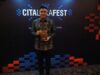 Raih Penghargaan Cita Loka Fest 2026, Program Palembang Gercep Diakui Secara Nasional