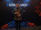 Raih Penghargaan Cita Loka Fest 2026, Program Palembang Gercep Diakui Secara Nasional