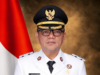 Bupati Joncik Muhammad: Tak Ada Toleransi untuk KKN di Empat Lawang