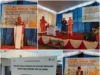 SKK Migas “Buka Dapur” Sumur Cantik Energi Nasional & Dana Daerah Muara Enim Dibongkar ke Publik