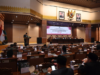 DPRD Sumsel Rekomendasikan Pencabutan HGU 4 Perusahaan Sawit, Lahan Dialihkan ke Reforma Agraria