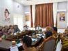 Walikota Palembang Dorong Seluruh Operator Ketenagalistrikan Miliki Sertifikasi Kompetensi