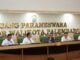 Ratu Dewa Pimpin Evaluasi Survei Kendaraan, Kejar Optimalisasi Pajak Daerah di Palembang