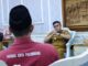 Perkuat Pengentasan Kemiskinan, Sekda Palembang Dukung Kolaborasi Program Dinas dan CSR Perusahaan Bersama Baznas