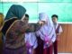 Bunda Literasi Palembang: Biasakan Membaca 15 Menit Sehari
