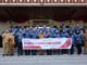 PKN Tingkat II 2026 Gelar Visitasi Nasional di Lampung, Perkuat Kepemimpinan Adaptif ASN