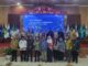10 kali berturut turut Empat Lawang Raih WTP BPK