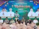 Peringatan Tahun Baru Islam 1448 H, Wabup Muba Ajak ASN dan Masyarakat Berhijrah Menuju Pelayanan yang Lebih Baik