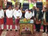 HUT ke-1.343: Ratu Dewa Beberkan Rekor IPM, Gubernur Sumsel Puji Palembang sebagai Role Model Pembangunan
