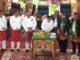 HUT ke-1.343: Ratu Dewa Beberkan Rekor IPM, Gubernur Sumsel Puji Palembang sebagai Role Model Pembangunan