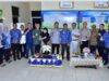 Genjot PAD, Komisi III DPRD Sumsel Evaluasi Capaian Pajak Semester I di Samsat Lahat