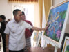 Ratu Dewa Ajak Generasi Muda Cintai Budaya Lewat Festival Palembang Darussalam 2026