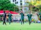 Awal Sempurna! PS Palembang Tekuk PS Lubuklinggau 6-0 Pada Laga Perdana Piala Soeratin U-15 Sumsel 2026
