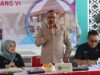 Defisit Rp1,9 Triliun Akibat Pemotongan TKD, DPRD Sumsel Genjot 7 Sektor Pajak Daerah