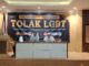 Tokoh Agama, Seniman hingga Aktivis Bersatu Tolak LGBT di Palembang, Desak Pemkot Terbitkan Perwali
