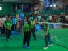Ratu Dewa Gelorakan Bulu Tangkis, 1.078 Peserta Ramaikan Kapolda Sumsel Cup VI 2026