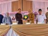 Muhammad Toha Tampung Aspirasi RSUD Bari: Minta Tambahan Mobil Jenazah dan Beasiswa Dokter Spesialis
