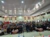 DPRD Sumsel Dapil I Gelar Reses di Gandus, Warga Soroti RT, Drainase hingga Sekolah Baru