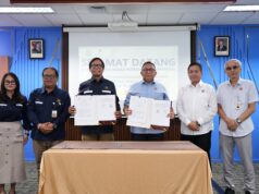 SKK Migas Sumbagsel Gandeng Kejati Sumsel Jaga Operasional Hulu Migas Tetap di Koridor Hukum