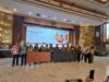 Dukung Pesonas II NTT, Special Olympics Indonesia Gelar Charity Night