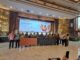 Dukung Pesonas II NTT, Special Olympics Indonesia Gelar Charity Night