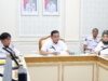 Masjid Al Fathul Akbar Bakal Diperluas, Pemkot Palembang Kebut Pematangan Lahan