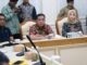 Pemkot Palembang Terima Hibah Makam Sabokingking, Siap Dikembangkan Jadi Wisata Religi