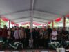 UM Palembang Jadi Lokasi Reses DPRD Sumsel Dapil I, Mahasiswa Sampaikan Aspirasi Langsung