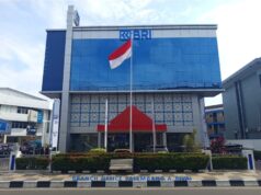 Jadi Korban Kredit Fiktif, BRI Laporkan Dugaan Pidana Perbankan ke Polda Sumsel