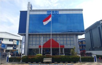 Jadi Korban Kredit Fiktif, BRI Laporkan Dugaan Pidana Perbankan ke Polda Sumsel