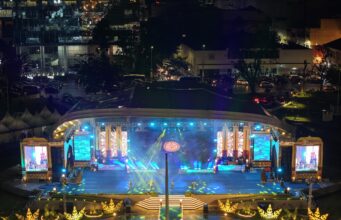 93 Wali Kota Hadiri APEKSI 2026, Sekda Palembang: Banyak Pengalaman Berharga Bisa Diadopsi untuk Kota Palembang