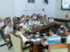 Pedagang Stadion Kamboja Temui Wali Kota Palembang, Relokasi 27 Kios Ditunda Sementara