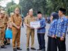 Apresiasi Capaian IPM, Wako Ingatkan OPD untuk Fokus Pelayanan Masyarakat