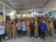 Warga Plaju Sampaikan Sejumlah Aspirasi Saat Reses DPRD Sumsel di Dapil 1 Palembang