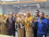 DPRD Sumsel Dapil I Palembang Serap Aspirasi Dinkes Palembang, Status Aset Puskesmas Diminta Segera Diselesaikan