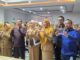DPRD Sumsel Dapil I Palembang Serap Aspirasi Dinkes Palembang, Status Aset Puskesmas Diminta Segera Diselesaikan