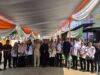 Reses DPRD Sumsel Dapil I Palembang di Seberang Ulu I, Warga Desak Perbaikan Jalan, Lampu Jalan hingga Penambahan Sekolah