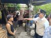 Pemkot Palembang Segel 3 Usaha Tahu di Ilir Barat I Karena Cemari Lingkungan