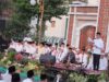 Wali Kota Palembang dan Tokoh Ulama Dukung Perpres 111/2025, Siapkan Regulasi Cegah LGBT