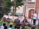 Wali Kota Palembang dan Tokoh Ulama Dukung Perpres 111/2025, Siapkan Regulasi Cegah LGBT
