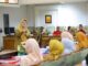 GOW Palembang Tingkatkan Kapasitas Perempuan melalui Bimtek Digital Marketing
