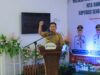 Harkopnas ke-79, Pemkot Palembang Perkuat Transformasi Koperasi dan Umumkan Tiga Koperasi Tersehat 2025