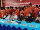 Lindungi Puluhan Ribu Generasi Bangsa, Polda Sumsel Gelar Pemusnahan Barang Bukti Narkotika Skala Besar