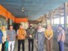 Komisi V DPRD Sumsel Monitoring K3 dan Kepesertaan BPJS di PT Musi Hutan Persada Muara Enim