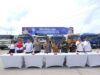 Illegal Refinery Digulung, Polda Sumsel Jaga Stabilitas Keamanan dan Ketahanan Energi