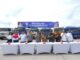 Illegal Refinery Digulung, Polda Sumsel Jaga Stabilitas Keamanan dan Ketahanan Energi