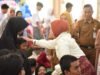 Pemkot Palembang Tegaskan Komitmen Lindungi Hak Anak