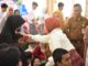 Pemkot Palembang Tegaskan Komitmen Lindungi Hak Anak